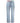 Desigual Azzurro Cotton Womens Jeans