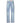 Desigual Azzurro Cotton Womens Jeans