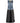 Desigual Black Cotton Women's Dress