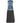 Desigual Black Cotton Women's Dress