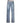 Desigual Blue Cotton Womens Jeans