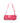 Desigual Rose Polyurethane Women's Bag
