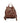Desigual Brown Polyurethane Women's Backpack