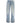Desigual Azzurro Cotton Womens Jeans
