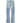 Desigual Azzurro Cotton Womens Jeans