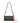 Desigual Black Polyurethane Women's Wallet