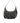 Desigual Nero Poliuretano Donna Bag