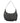 Desigual Nero Poliuretano Donna Bag
