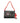 Desigual Black Poliuretano Womens Bag
