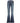 Desigual Blue Cotton Women's Jeans
