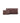 Desigual Brown Polyurethane Women Wallet