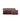 Desigual Brown Polyurethane Women Wallet