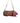 Desigual Brown Polyurethane Women's Bag