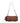 Desigual Brown Polyurethane Women's Bag