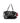 Desigual Black Polyurethane Women's Bag