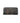 Desigual Nero Polyurethane Womens Wallet