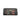 Desigual Nero Polyurethane Womens Wallet