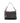 Desigual Black Polyurethane Women's Bag