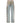 Desigual Blue Cotton Womens Jean