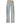 Desigual Blue Cotton Womens Jean