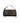 Desigual Black Polyurethane Women's Bag