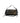 Desigual Black Polyurethane Women's Bag