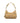 Desigual Brown Polyurethane Women Bag