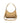 Desigual Brown Polyurethane Women Bag