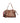 Desigual Brown Polyurethane Women's Bag