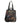 Desigual Black Polyurethane Women's Backpack