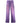 Desigual Viola Cotton Women's Jeans