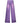 Desigual Viola Cotton Women's Jeans