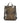 Desigual Brown Polyurethane Women Backpack