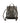 Desigual Brown Polyurethane Women Backpack