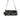 Desigual Black Polyurethane Women's Bag