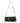 Desigual Black Polyurethane Women's Bag