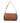 Desigual Brown Polyurethane Womens Bag