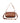 Desigual Brown Polyurethane Womens Bag