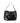 Desigual Black Polyurethane Women's Bag