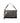 Desigual Black Polyurethane Women's Bag