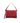 Desigual Red Polyurethane Women's Bag