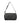 Desigual Black Polyurethane Women Bag