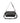 Desigual Black Polyurethane Women Bag