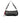Desigual Black Polyurethane Women's Bag