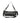Desigual Black Polyurethane Women's Bag