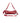 Desigual Rosso Polyurethane Women's Bag with Adjustable Shoulder Strap