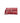 Desigual Red Polyurethane Women's Bag