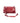 Desigual Red Polyurethane Women's Bag