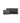 Desigual Black Polyurethane Women's Wallet
