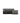 Desigual Black Polyurethane Women's Wallet
